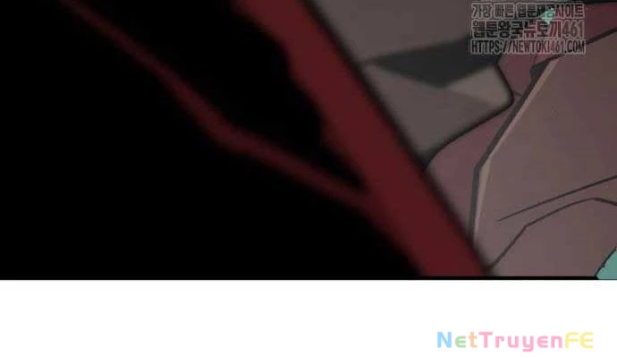 Sư Tôn Của Ta Luôn Dõi Theo: Chapter 9