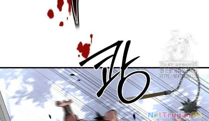 Sư Tôn Của Ta Luôn Dõi Theo: Chapter 9