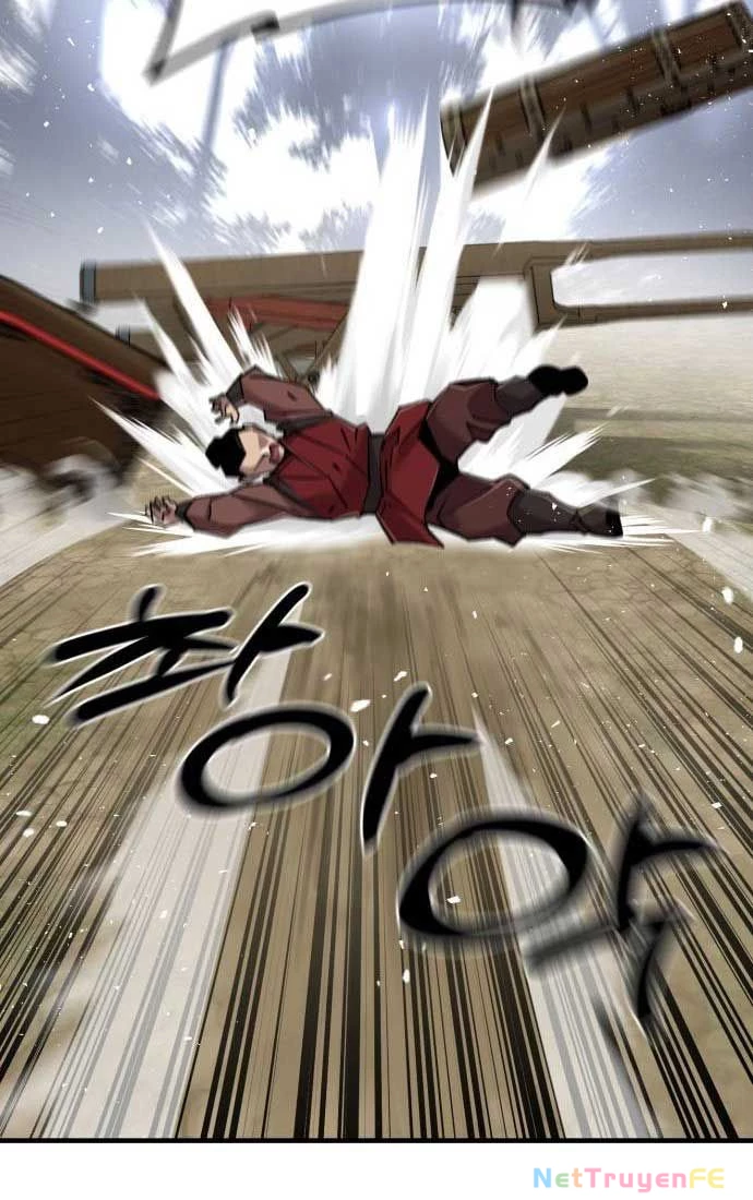 Sư Tôn Của Ta Luôn Dõi Theo: Chapter 9