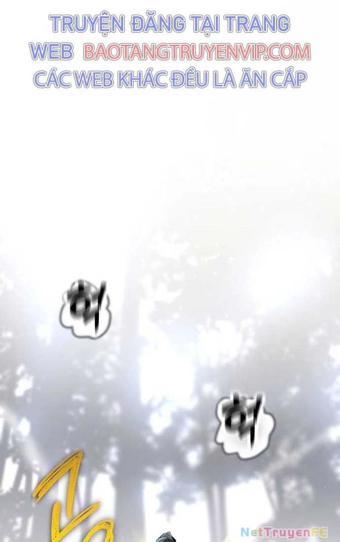 Sư Tôn Của Ta Luôn Dõi Theo: Chapter 9