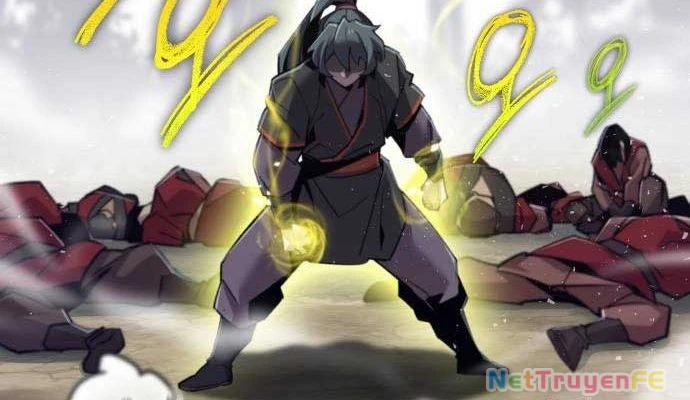 Sư Tôn Của Ta Luôn Dõi Theo: Chapter 9