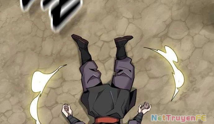 Sư Tôn Của Ta Luôn Dõi Theo: Chapter 9