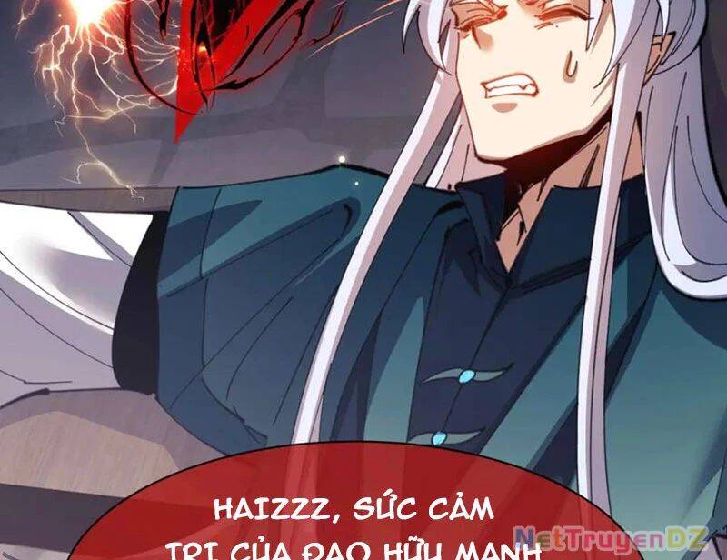 Sư Tôn: Nghịch Đồ Này Mới Không Phải Là Thánh Tử: Chapter 100