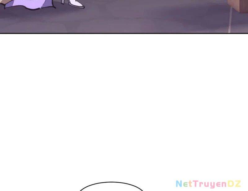 Sư Tôn: Nghịch Đồ Này Mới Không Phải Là Thánh Tử: Chapter 100