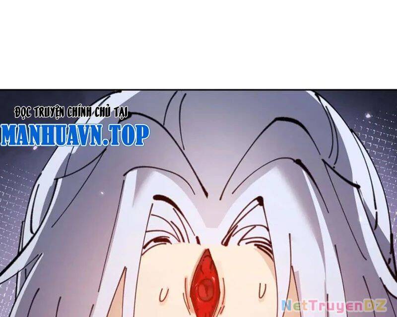 Sư Tôn: Nghịch Đồ Này Mới Không Phải Là Thánh Tử: Chapter 100