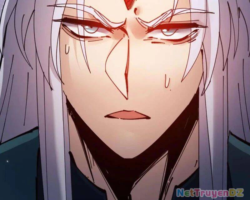 Sư Tôn: Nghịch Đồ Này Mới Không Phải Là Thánh Tử: Chapter 100