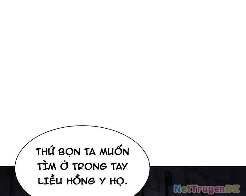 Sư Tôn: Nghịch Đồ Này Mới Không Phải Là Thánh Tử: Chapter 100