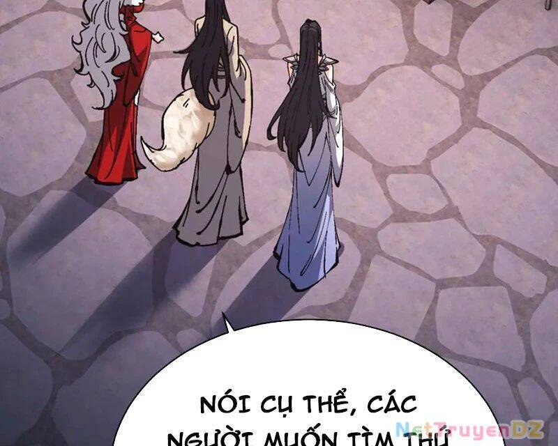 Sư Tôn: Nghịch Đồ Này Mới Không Phải Là Thánh Tử: Chapter 100