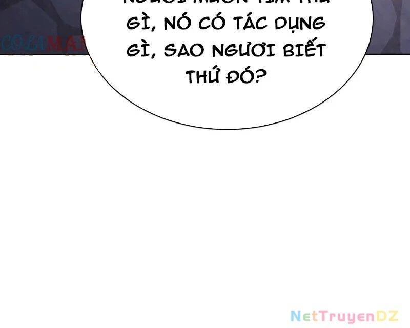 Sư Tôn: Nghịch Đồ Này Mới Không Phải Là Thánh Tử: Chapter 100