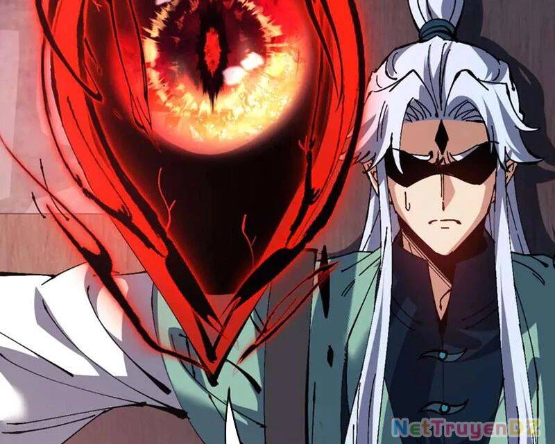 Sư Tôn: Nghịch Đồ Này Mới Không Phải Là Thánh Tử: Chapter 100