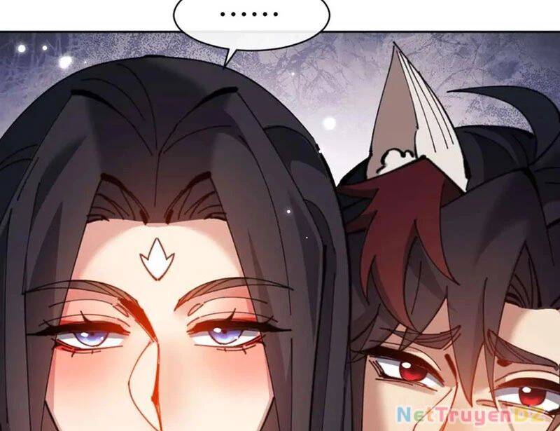 Sư Tôn: Nghịch Đồ Này Mới Không Phải Là Thánh Tử: Chapter 100