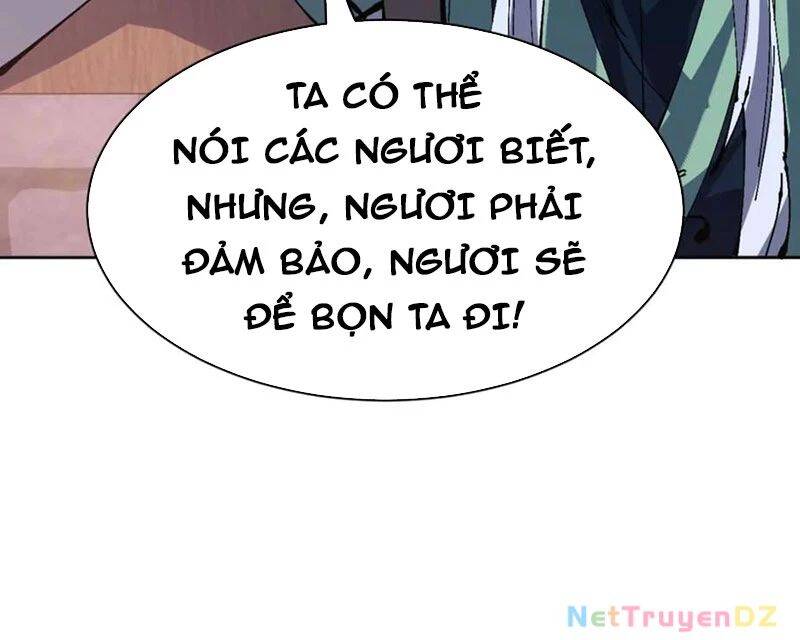 Sư Tôn: Nghịch Đồ Này Mới Không Phải Là Thánh Tử: Chapter 100