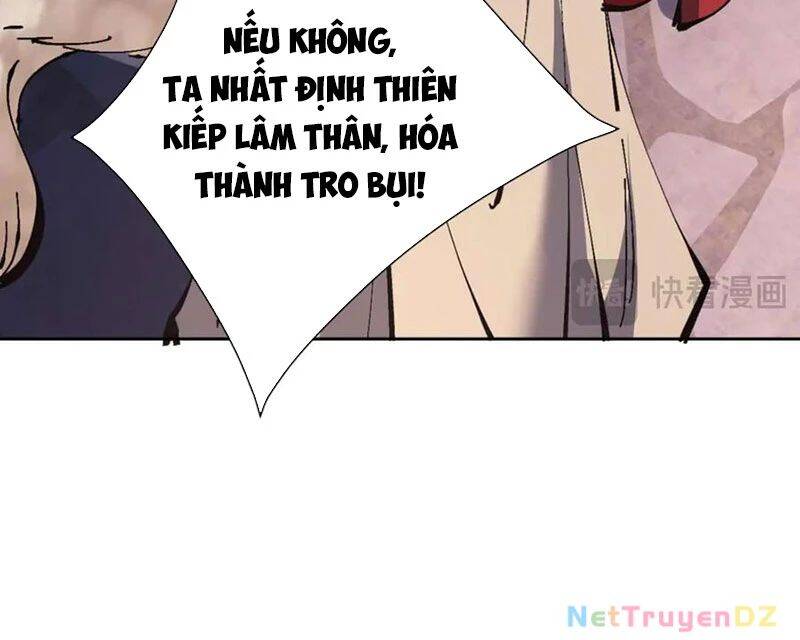 Sư Tôn: Nghịch Đồ Này Mới Không Phải Là Thánh Tử: Chapter 100