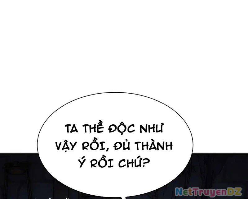 Sư Tôn: Nghịch Đồ Này Mới Không Phải Là Thánh Tử: Chapter 100