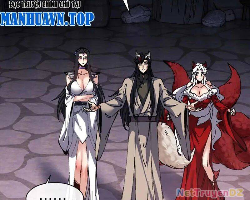 Sư Tôn: Nghịch Đồ Này Mới Không Phải Là Thánh Tử: Chapter 100