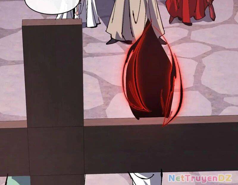 Sư Tôn: Nghịch Đồ Này Mới Không Phải Là Thánh Tử: Chapter 100