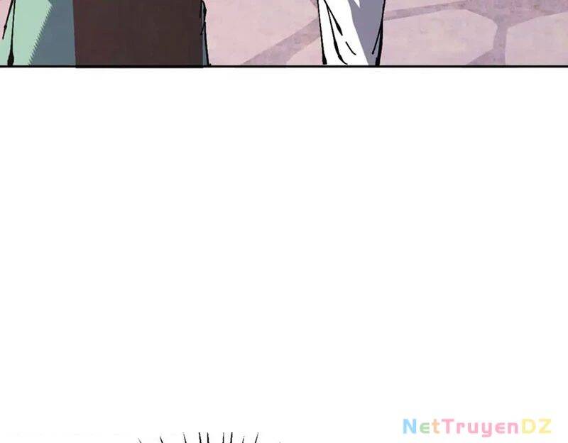 Sư Tôn: Nghịch Đồ Này Mới Không Phải Là Thánh Tử: Chapter 100