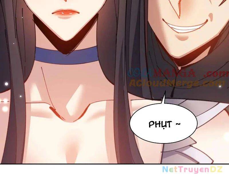 Sư Tôn: Nghịch Đồ Này Mới Không Phải Là Thánh Tử: Chapter 100