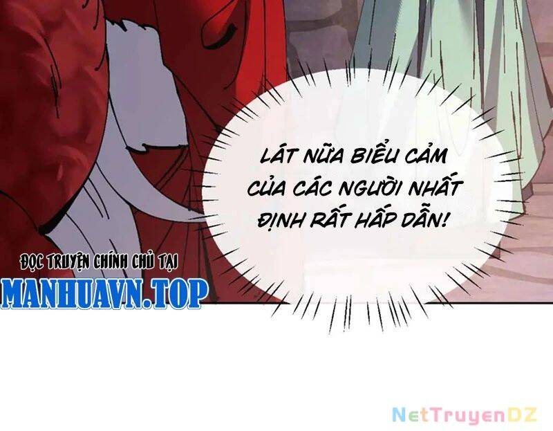 Sư Tôn: Nghịch Đồ Này Mới Không Phải Là Thánh Tử: Chapter 100