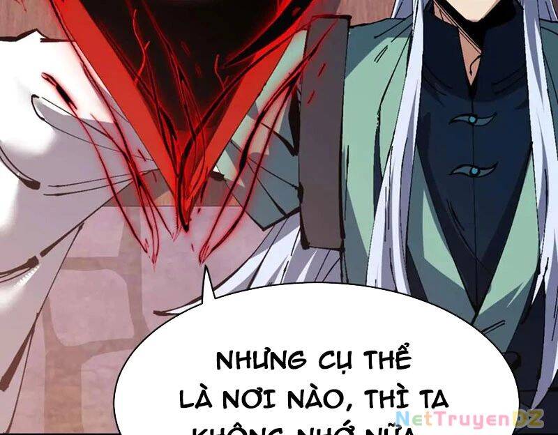 Sư Tôn: Nghịch Đồ Này Mới Không Phải Là Thánh Tử: Chapter 100