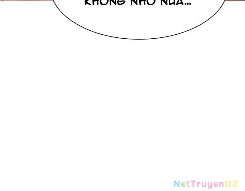 Sư Tôn: Nghịch Đồ Này Mới Không Phải Là Thánh Tử: Chapter 100