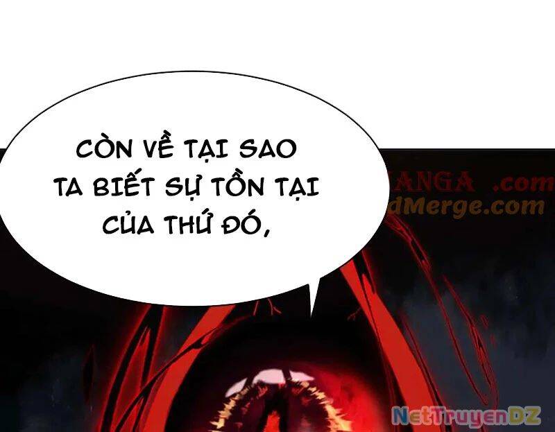 Sư Tôn: Nghịch Đồ Này Mới Không Phải Là Thánh Tử: Chapter 100