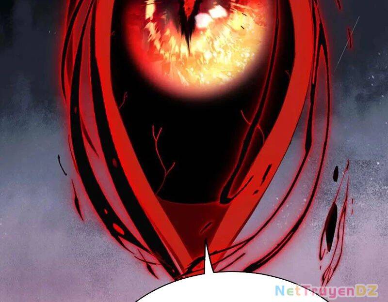 Sư Tôn: Nghịch Đồ Này Mới Không Phải Là Thánh Tử: Chapter 100