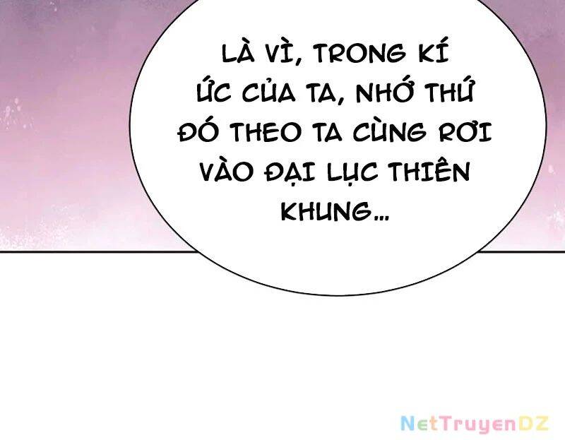 Sư Tôn: Nghịch Đồ Này Mới Không Phải Là Thánh Tử: Chapter 100