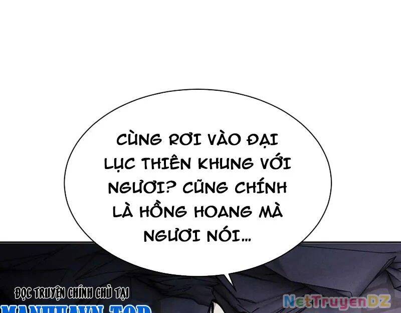 Sư Tôn: Nghịch Đồ Này Mới Không Phải Là Thánh Tử: Chapter 100