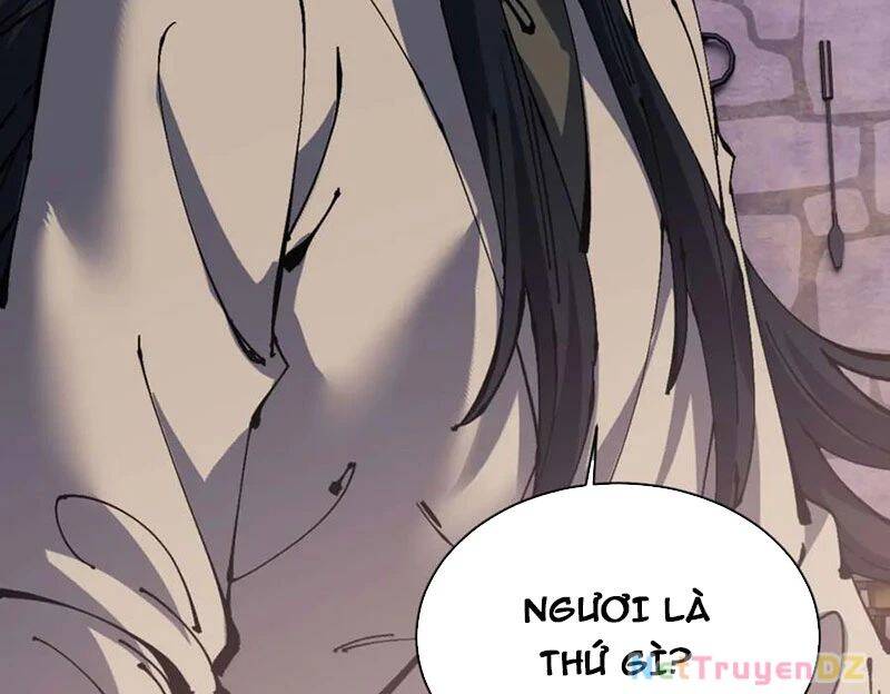 Sư Tôn: Nghịch Đồ Này Mới Không Phải Là Thánh Tử: Chapter 100