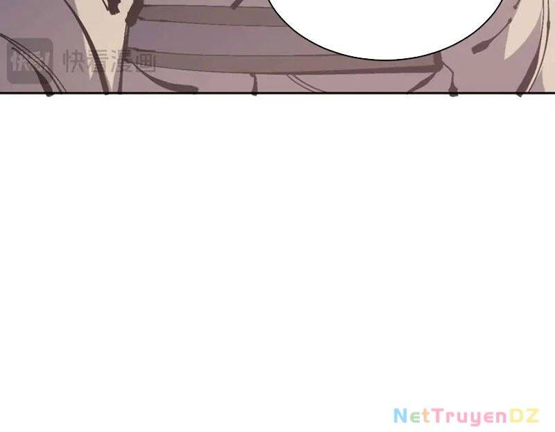 Sư Tôn: Nghịch Đồ Này Mới Không Phải Là Thánh Tử: Chapter 100