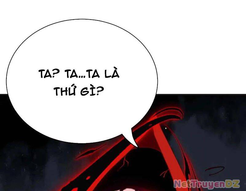 Sư Tôn: Nghịch Đồ Này Mới Không Phải Là Thánh Tử: Chapter 100