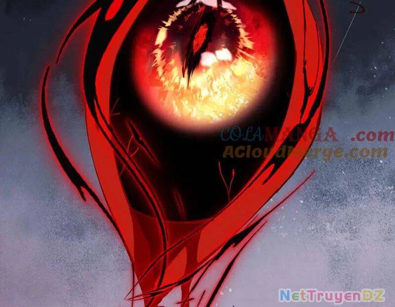 Sư Tôn: Nghịch Đồ Này Mới Không Phải Là Thánh Tử: Chapter 100