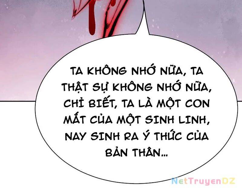 Sư Tôn: Nghịch Đồ Này Mới Không Phải Là Thánh Tử: Chapter 100