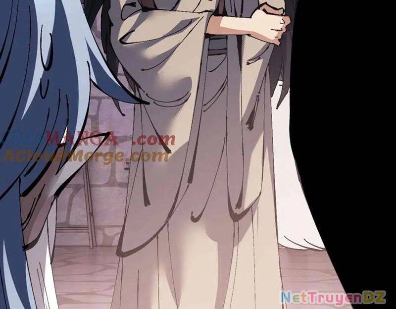 Sư Tôn: Nghịch Đồ Này Mới Không Phải Là Thánh Tử: Chapter 100