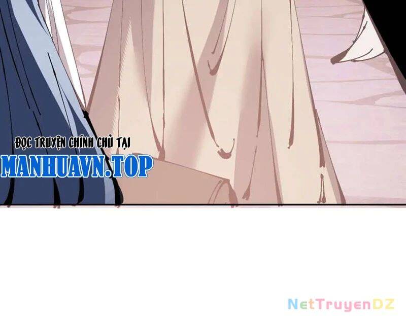 Sư Tôn: Nghịch Đồ Này Mới Không Phải Là Thánh Tử: Chapter 100