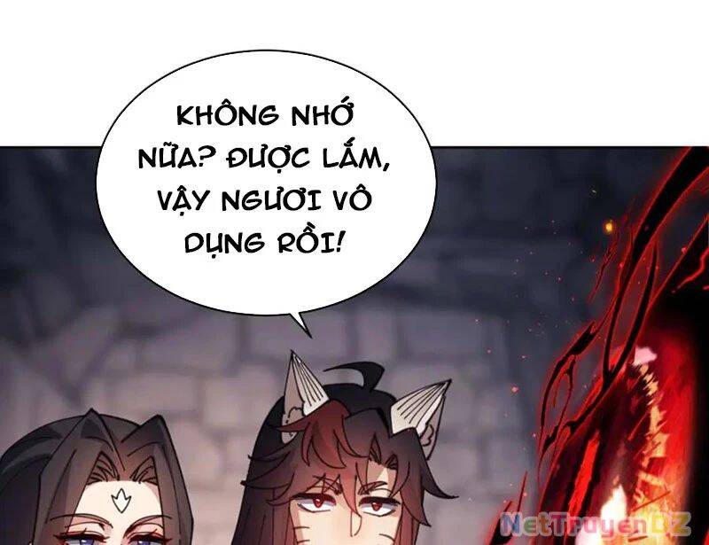 Sư Tôn: Nghịch Đồ Này Mới Không Phải Là Thánh Tử: Chapter 100