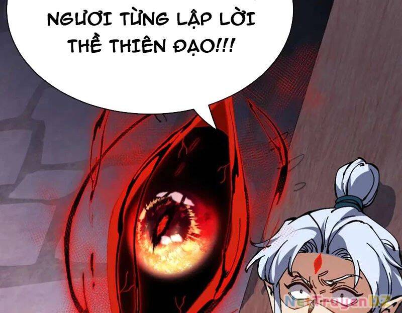 Sư Tôn: Nghịch Đồ Này Mới Không Phải Là Thánh Tử: Chapter 100