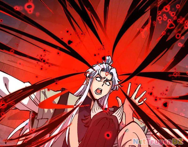 Sư Tôn: Nghịch Đồ Này Mới Không Phải Là Thánh Tử: Chapter 100