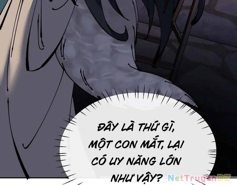 Sư Tôn: Nghịch Đồ Này Mới Không Phải Là Thánh Tử: Chapter 100