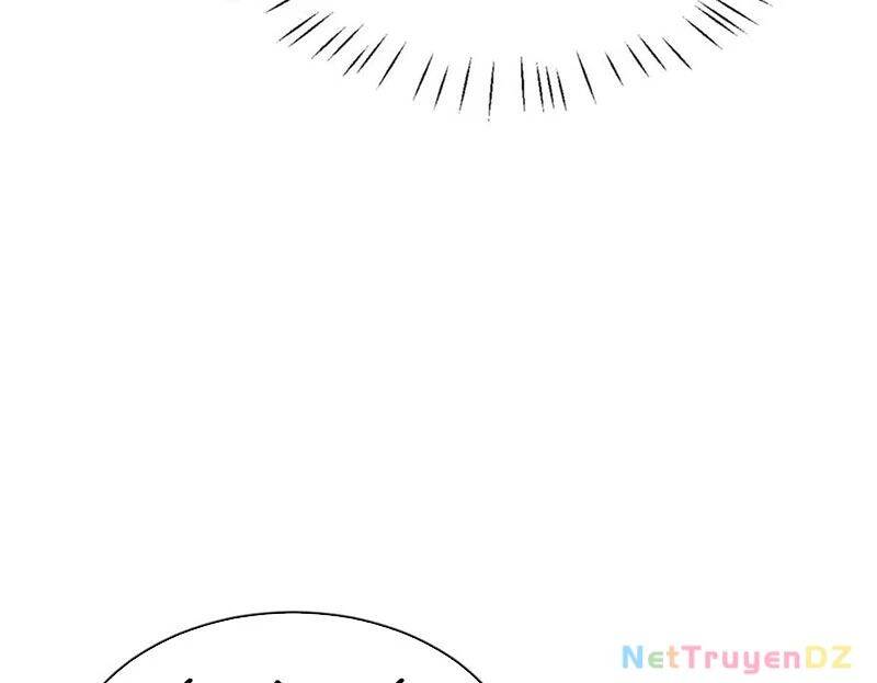 Sư Tôn: Nghịch Đồ Này Mới Không Phải Là Thánh Tử: Chapter 100