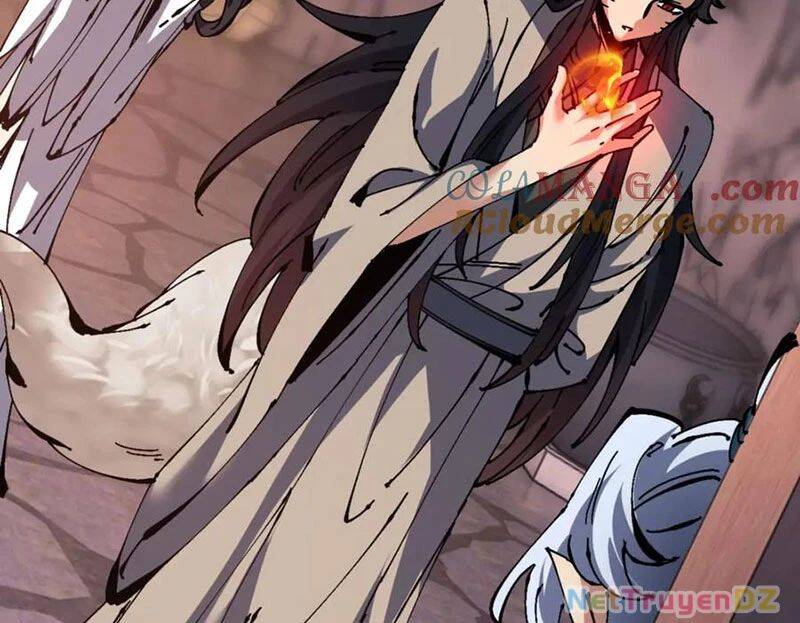 Sư Tôn: Nghịch Đồ Này Mới Không Phải Là Thánh Tử: Chapter 100