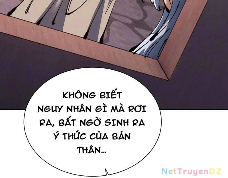 Sư Tôn: Nghịch Đồ Này Mới Không Phải Là Thánh Tử: Chapter 100