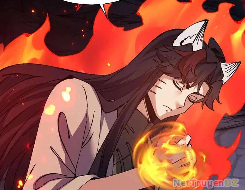 Sư Tôn: Nghịch Đồ Này Mới Không Phải Là Thánh Tử: Chapter 100