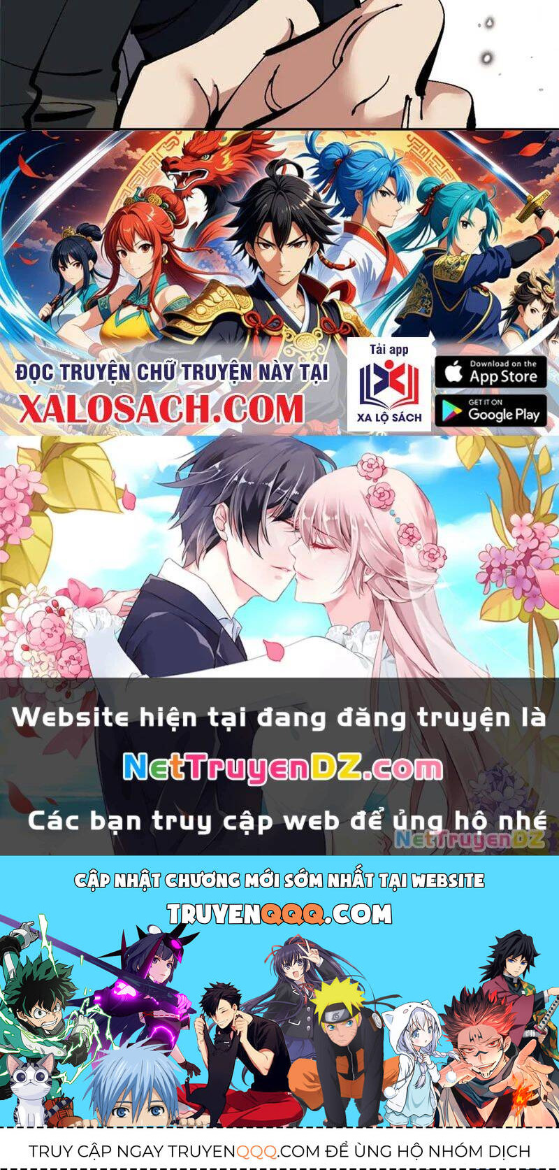 Sư Tôn: Nghịch Đồ Này Mới Không Phải Là Thánh Tử: Chapter 100