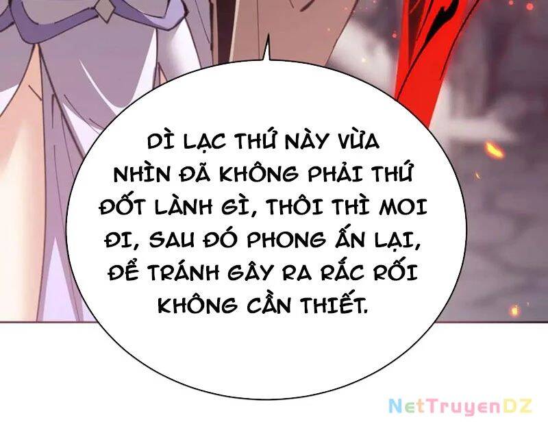 Sư Tôn: Nghịch Đồ Này Mới Không Phải Là Thánh Tử: Chapter 100