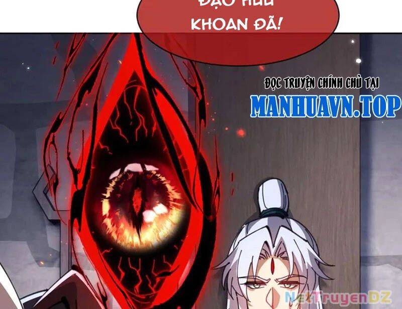 Sư Tôn: Nghịch Đồ Này Mới Không Phải Là Thánh Tử: Chapter 100