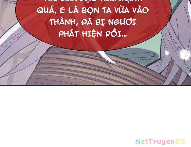 Sư Tôn: Nghịch Đồ Này Mới Không Phải Là Thánh Tử: Chapter 100