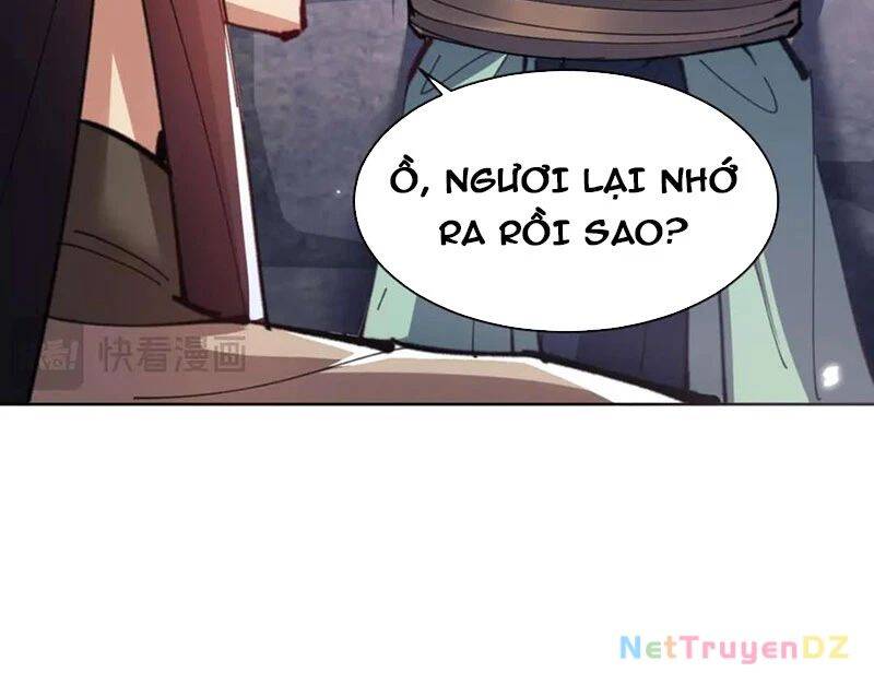 Sư Tôn: Nghịch Đồ Này Mới Không Phải Là Thánh Tử: Chapter 100
