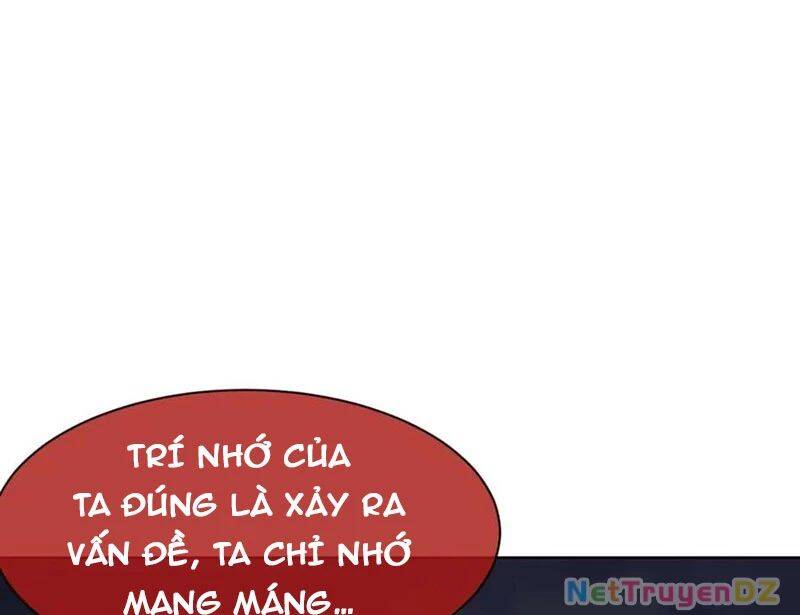 Sư Tôn: Nghịch Đồ Này Mới Không Phải Là Thánh Tử: Chapter 100